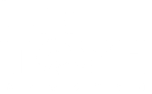 La Toya Records